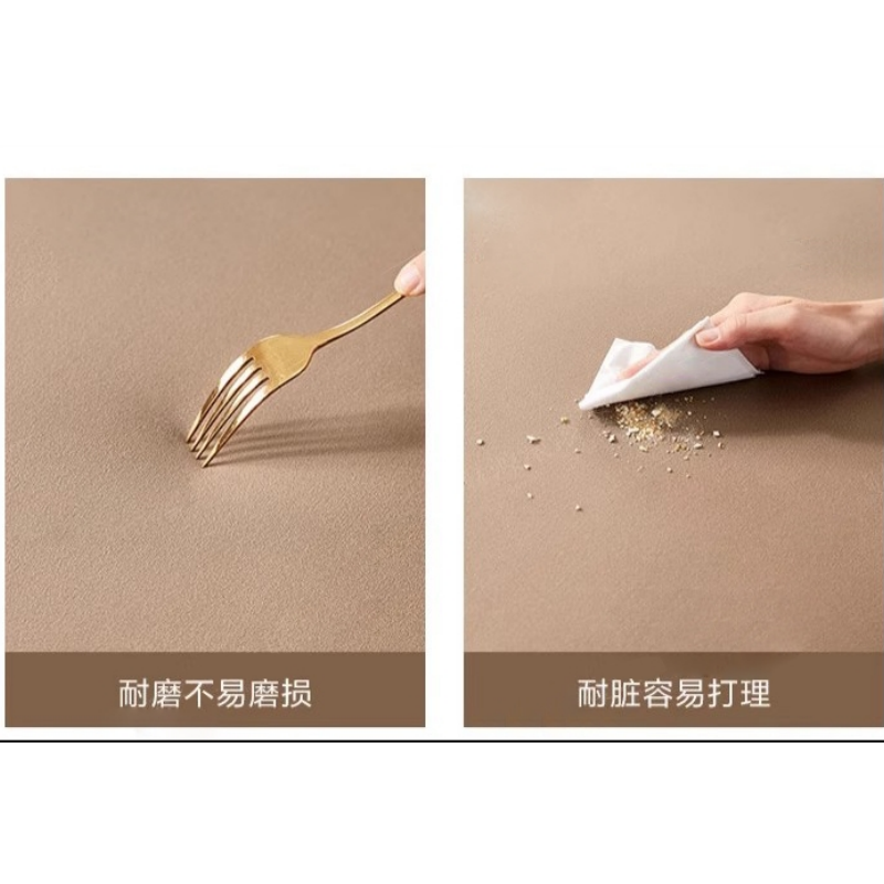 悦兴诚休闲沙发139*86*71cm张高清大图