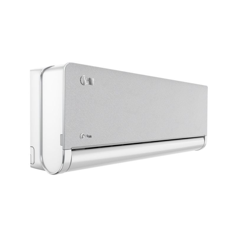 美的(midea)家用空调kfr-35gw/x1-1报价_参数_图片_视频_怎么样_问答