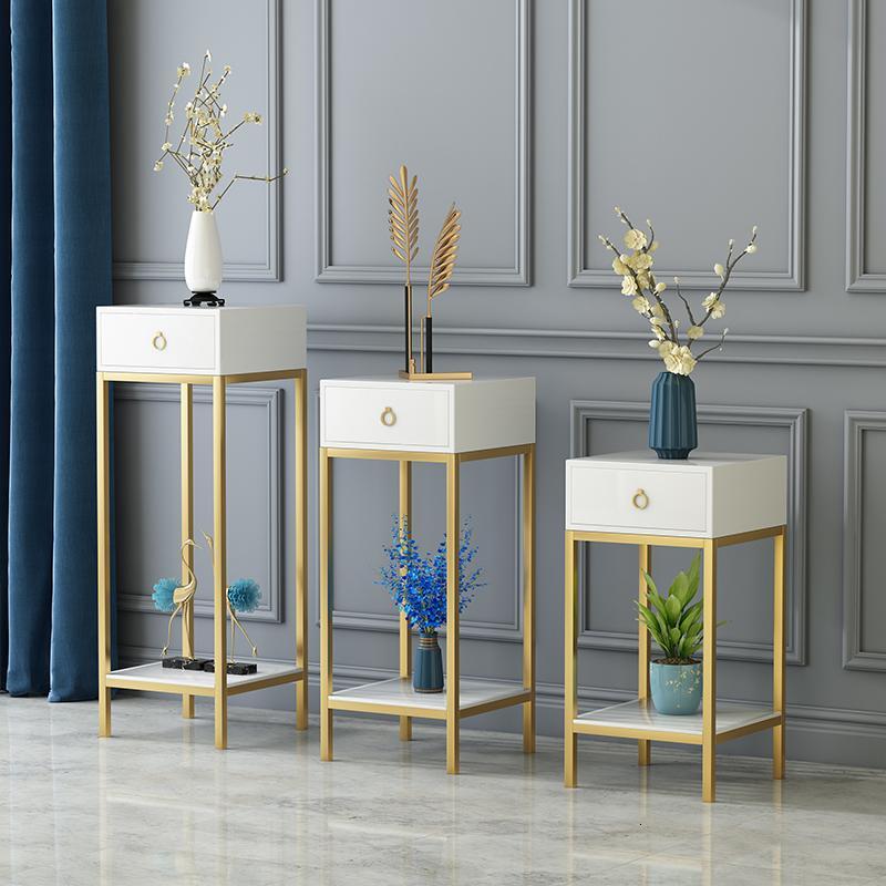 北欧花架置物架阳台花架子室内客厅置物架铁艺简约绿萝多肉花架定制报价 参数 图片 视频 怎么样 问答 苏宁易购