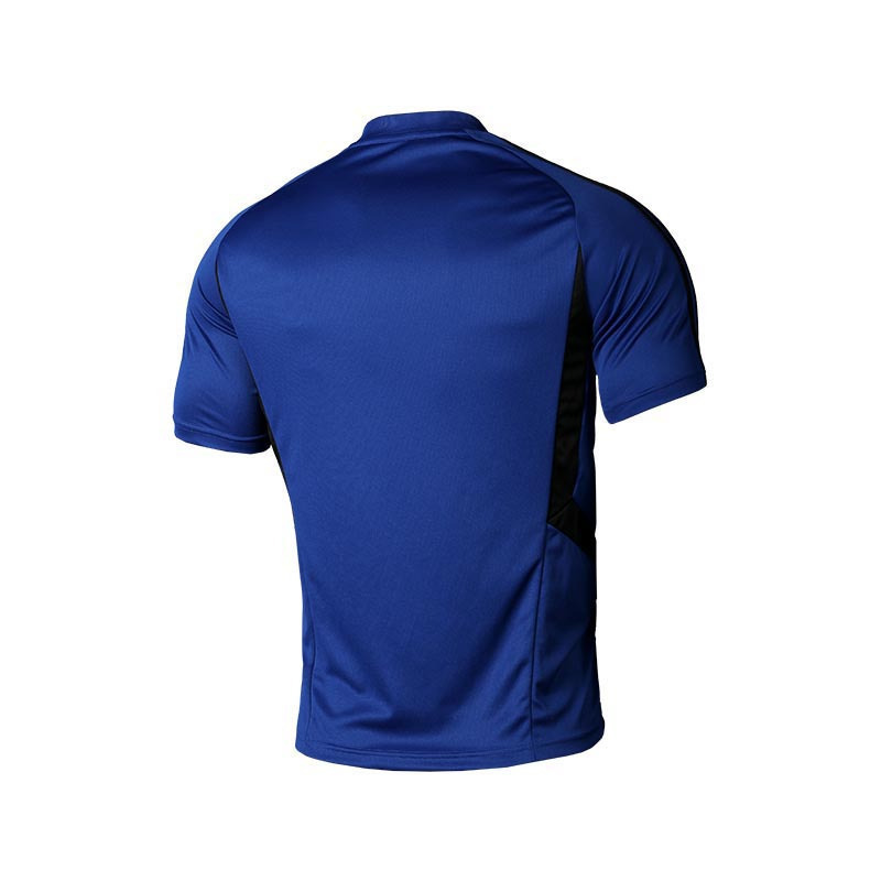 Adidas 阿迪达斯 19-20新赛季曼联男子足球训练服DX9029