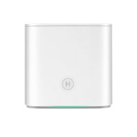 荣耀路由Pro2 凌霄四核CPU 5G双频双高速路由器 云存储 无线家用穿墙 IPv6 DMS