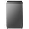 海信(Hisense)9kg波轮洗衣机 家用租房宿舍金属机身一级能效除螨HB90DC30 以旧换新新国家补贴