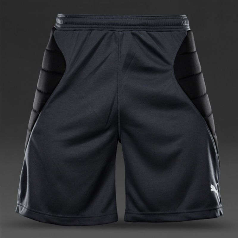 PDS GK Padded Shorts 守员短裤/海绵防护/654389-60M
