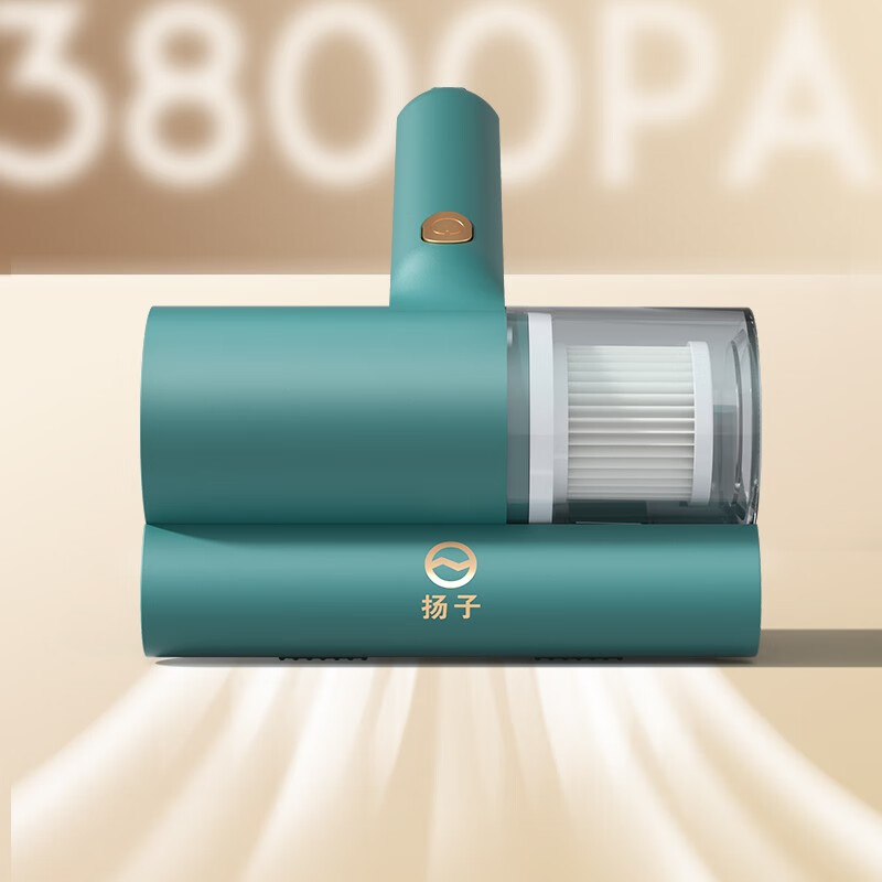 扬子 吸尘器除螨吸尘器ZG-CM03