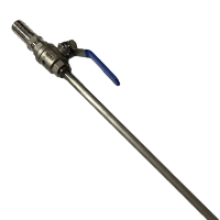 海运康 风管头 700x30x12mm/件