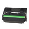 联强 MS310 硒鼓 适用利盟 MS410/510d/MS610/415DN/MX310DN/611 打印量30000页 (单位:支) 黑色