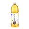 SUNTORY/三得利茉莉乌龙茶900ml每瓶0脂0糖无糖茶饮料茶饮品[MR]
