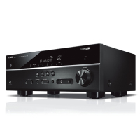 JBL Cinema 610CN套装音响5.1声道4K蓝牙家庭影院音箱客厅电视家庭影院音响