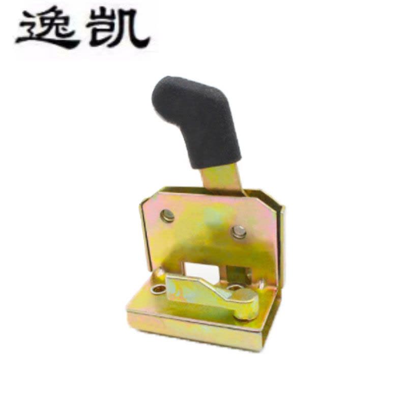 逸凯 门锁1 SD230 /套图片