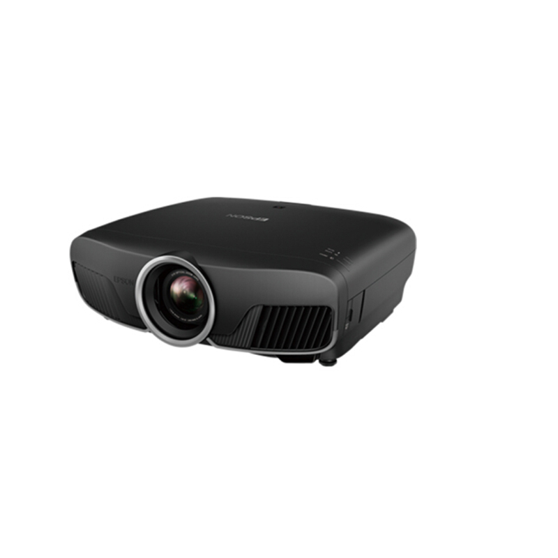爱普生(EPSON) CH-TW9400 3LCD技术 灯泡光源 120万:1对比度 投影仪