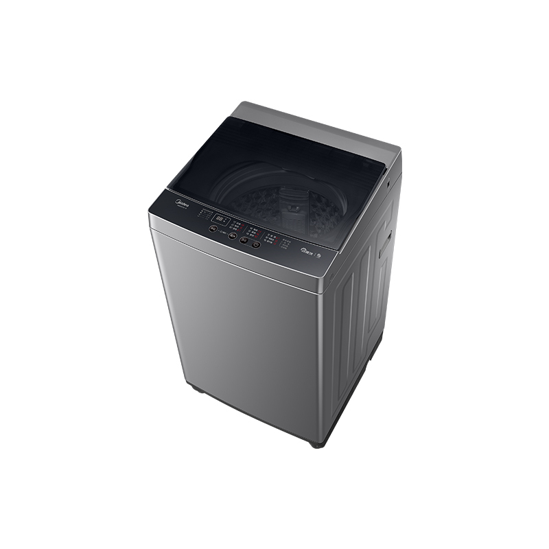 美的(midea)洗衣机mb80eco1报价_参数_图片_视频_怎么样_问答-苏宁