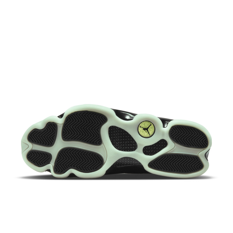 Jordan耐克乔丹AIR JORDAN 13 LOW GC AJ13男子运动鞋DM0803