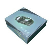 光大 GD-EB8030 手提工作灯