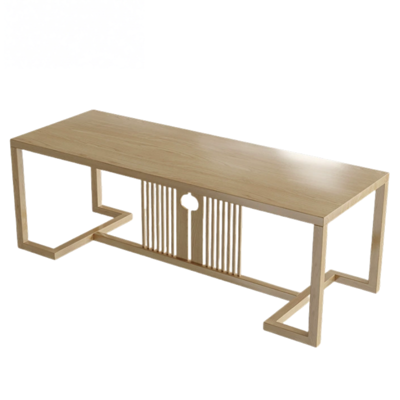 铭思沃茶几140*70*75cm张高清大图