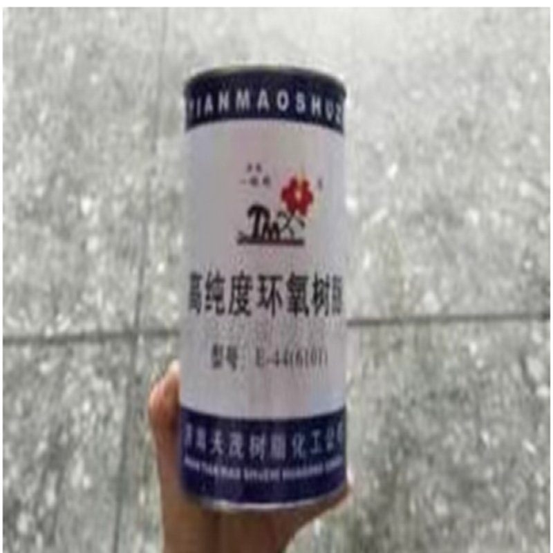 环氧树脂胶 AB胶-2公斤/组