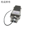 利成照明 LED路灯灯头 大功率30W