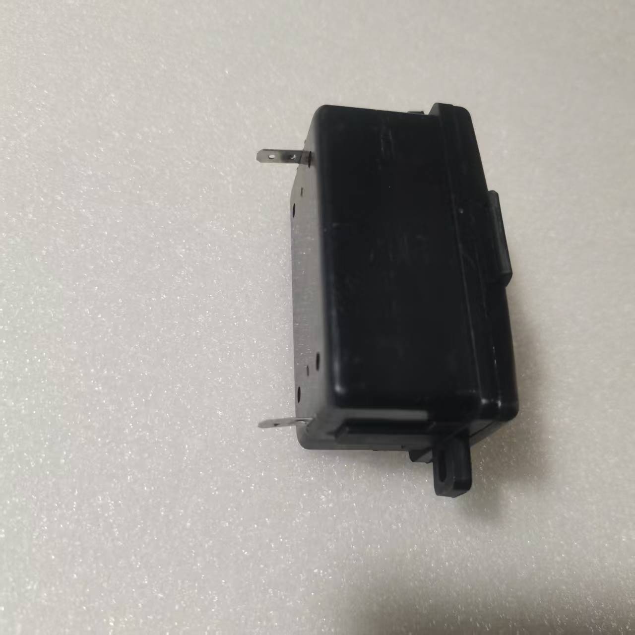 帮客材配 全新原装 法迪欧燃气灶JZT- 2B901、JZY-2B901电池盒 收前务必验货高清大图