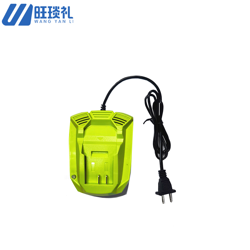 旺琰礼 充电钻充电器 GSR18-2 个高清大图