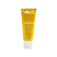 Weleda 维蕾德 金盏花婴童润肤滋润霜面霜50ml