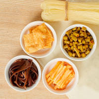 [苏宁自营,顺丰发货]佳味螺螺蛳粉305g*12包柳州正宗螺蛳粉粉丝方便速食