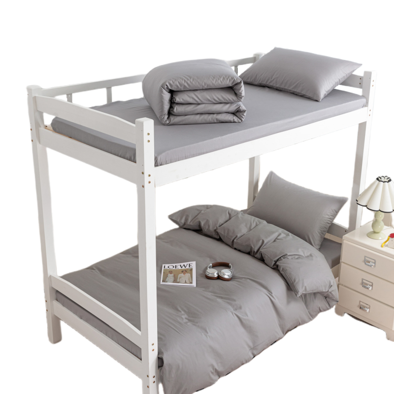 三件套灰高清大图