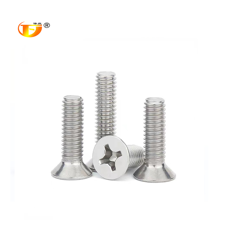 俸胤 螺栓 M4*12 个高清大图