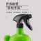 仙人掌喷壶浇花喷壶家用消毒喷壶喷雾器喷水壶喷雾水壶园艺洒水壶 仙人掌球型[500ML]-Ti 细雾喷壶(收藏+关注优先发