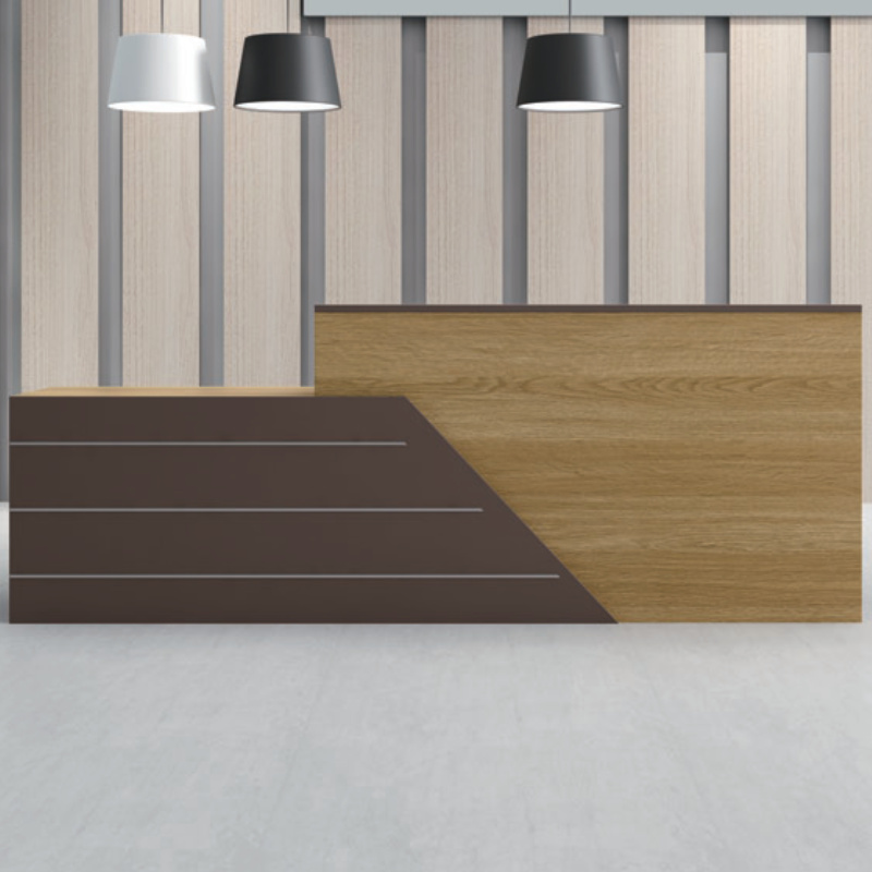 舜灏 SH-XQ-2821 前台2.8(单位:张)