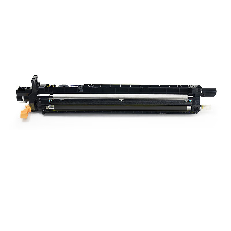 彩标 显影组件 CB-XY 80000页 黑色 通用型 适用于A3 A4复印机