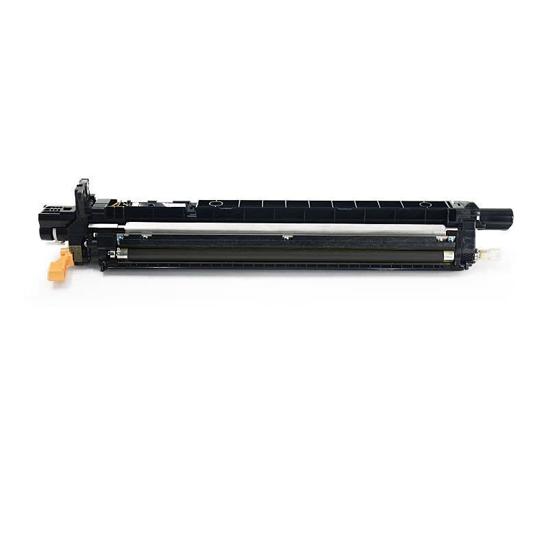 彩标 显影组件 CB-XY 80000页 黑色 通用型 适用于A3 A4复印机图片
