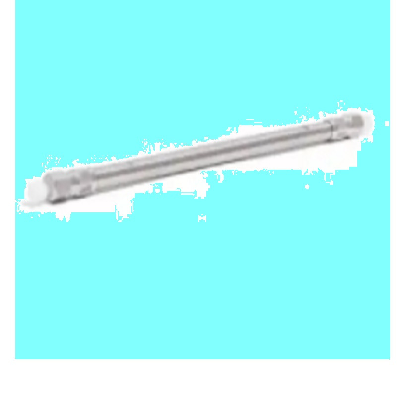 AGILENT Poroshell 120 EC-C18,4.6 × 150 mm,4 µm 液相色谱柱