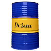 杜伊斯顿(Duian) 200升优质抗磨液压油HM68