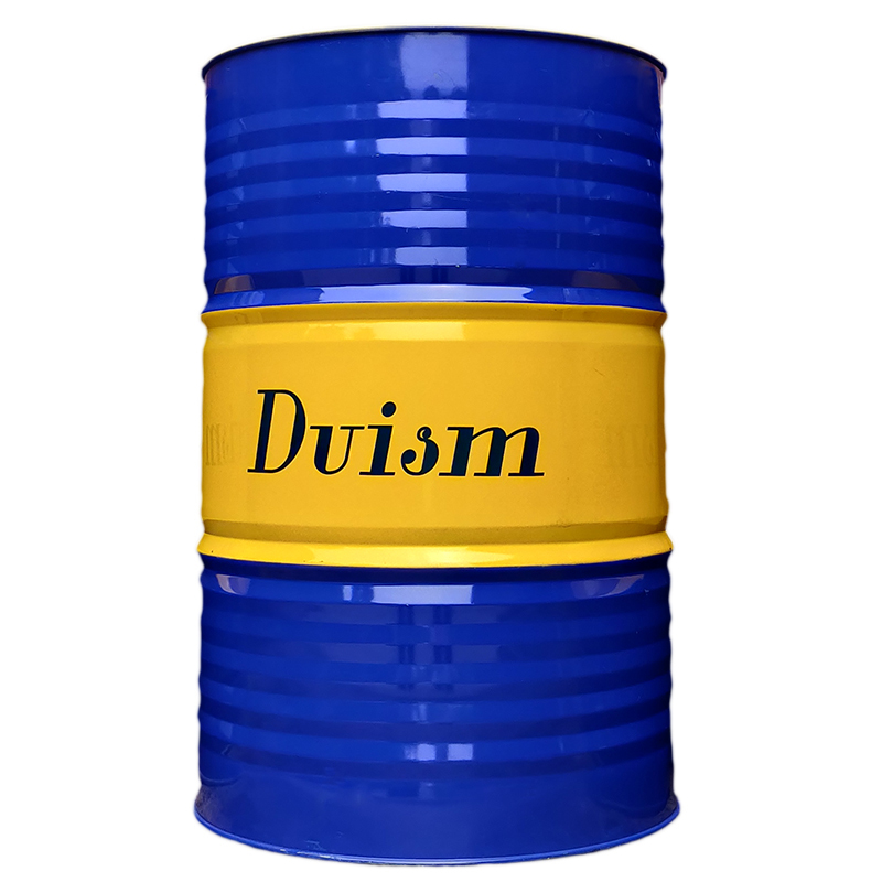 杜伊斯顿(Duian) 200升优质抗磨液压油HM68