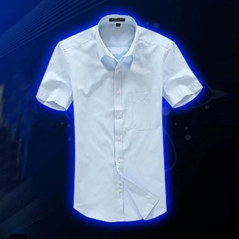 纵贯线 工作服套装 (工作服+长袖衬衫+短袖衬衫)一套装