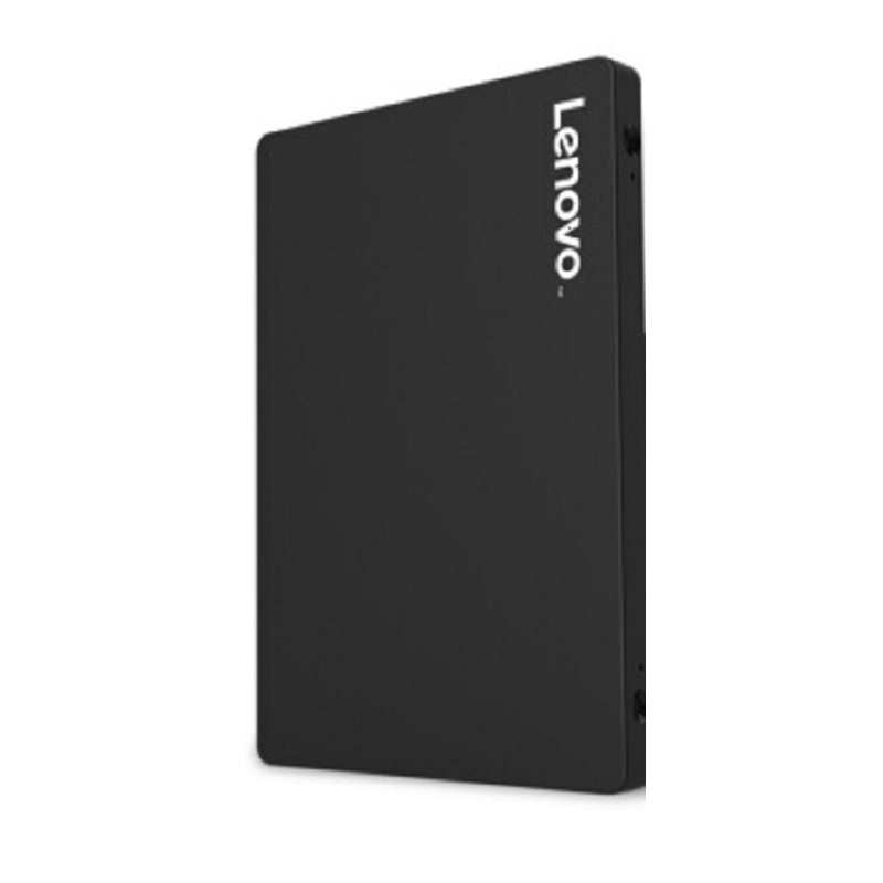 联想(Lenovo) SL700 240G 固态硬盘 SATA3 SSD