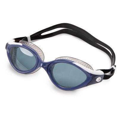 Speedo速比涛平光泳镜女子运动装备游泳眼镜 8-11314F985