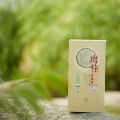 盘兰匠人本心肉桂128g