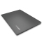 联想(Lenovo)扬天V330-15 15英寸商用笔记本电脑(赛扬N4000 4GB 500GB W10H 灰)