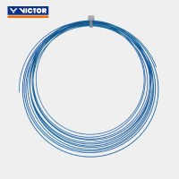 VICTOR/威克多 羽毛球拍线VBS系列耐久类羽拍线 VBS-70P