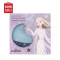 名创优品(miniso) 冰雪奇缘2系列BB霜雪融柔焦气垫粉底液(自然之灵)