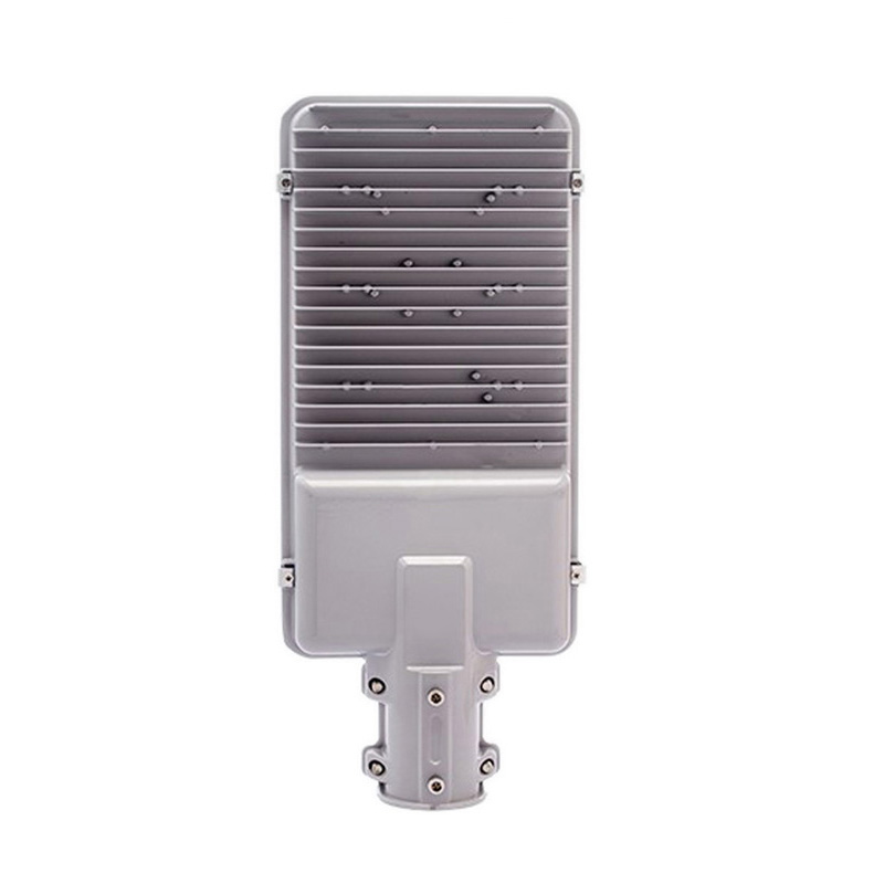 盛王盛荣 路灯灯头 高效节能高清大图