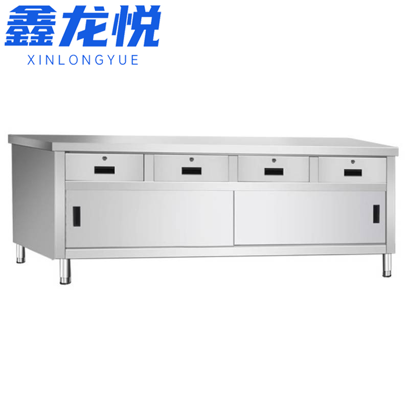 鑫龙悦290高清大图