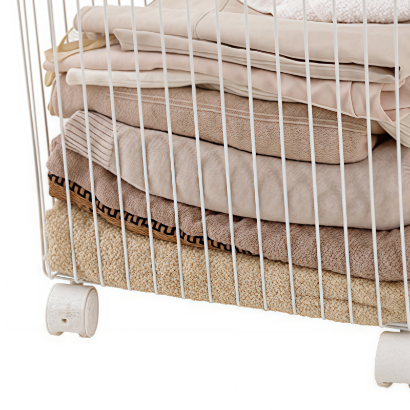 雨伞架收纳架高清大图