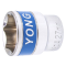 12.5mm1/2系列六角套筒 27mm