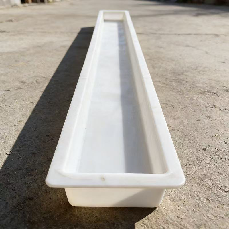 燚购步行板模具1560*240*70mm 个高清大图