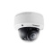 海康威视(HIKVISION)DS-2CD5127EFWD-IZ 智能网络半球型 摄像机