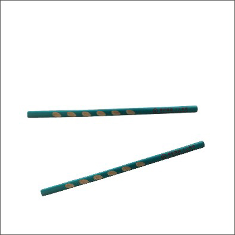 99虹和美 铅笔高清大图