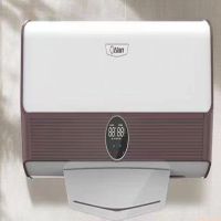 奥特朗即热智能多模电热水器