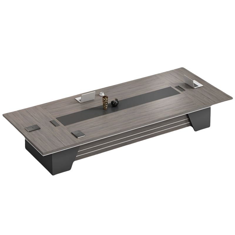 蕃蒂会议桌高清大图