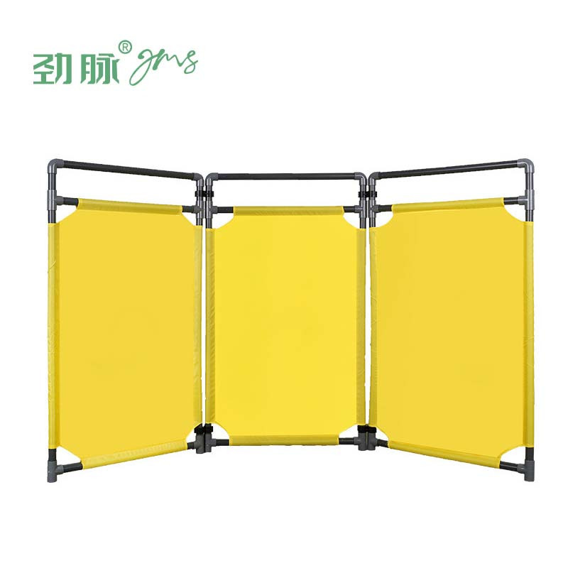 劲脉 布艺围挡 正在施工 套高清大图